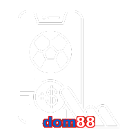 dom88