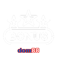 dom88