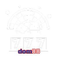dom88