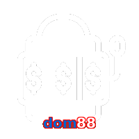 dom88