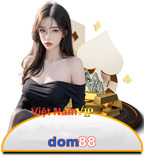 dom88