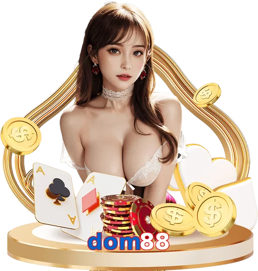 dom88